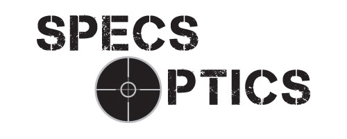 SpecsOptics Logo